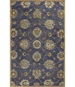 Kas Syriana Syr6024 Area Rug 3 ft.3 in. x 5 ft.3 in. Rectangle