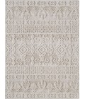 Kas Terra Natural 6770 4 ft. X 6 ft. Rectangle Rug