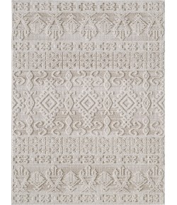 Kas Terra Natural 6770 5 ft. 3 in. X 7 ft. Rectangle Rug