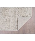 Kas Terra Natural 6770 4 ft. X 6 ft. Rectangle Rug