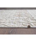 Kas Terra Natural 6770 4 ft. X 6 ft. Rectangle Rug