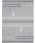 Kas Terra Ivory Rug 6773 5 ft. 3 in. X 7 ft. Rectangle - Rugs Town Kas Terra Ivory 6773 5 ft. 3 in. X 7 ft. Rectangle Rug