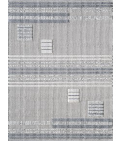 Kas Terra Ivory 6773 5 ft. 3 in. X 7 ft. Rectangle Rug Kas Terra Ivory 6773 5 ft. 3 in. X 7 ft. Rectangle Rug