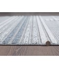 Kas Terra Ivory Rug 6773 5 ft. 3 in. X 7 ft. Rectangle - Rugs Town Kas Terra Ivory 6773 5 ft. 3 in. X 7 ft. Rectangle Rug