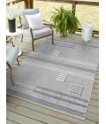 Kas Terra Ivory Rug 6773 5 ft. 3 in. X 7 ft. Rectangle - Rugs Town Kas Terra Ivory 6773 5 ft. 3 in. X 7 ft. Rectangle Rug