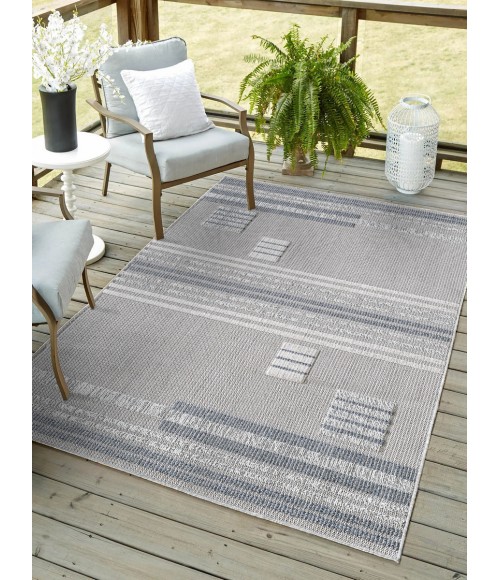 Kas Terra Ivory Rug 6773 5 ft. 3 in. X 7 ft. Rectangle - Rugs Town Kas Terra Ivory 6773 5 ft. 3 in. X 7 ft. Rectangle Rug
