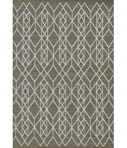 Kas Terrace Ter6751 Area Rug 7 ft. 10 in. x 10 ft. 1 Rectangle