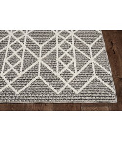 Kas Terrace Ter6751 Area Rug 7 ft. 10 in. x 10 ft. 1 Rectangle