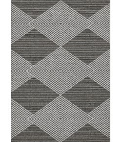 Kas Terrace Ter6752 Area Rug 2 ft. 7 in. x 7 ft. 9 in. Runner