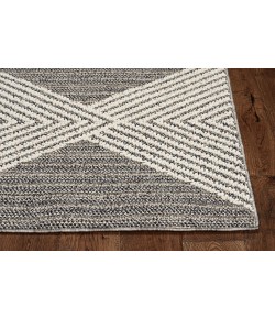 Kas Terrace Ter6752 Area Rug 2 ft. 7 in. x 7 ft. 9 in. Runner