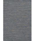 Kas Terrace Ter6753 Area Rug Kas Terrace 6753 Denim Landscape Area Rug 4' x 5'9"