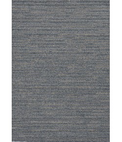 Kas Terrace Ter6753 Area Rug 4 ft. x 5 ft.9 in. Rectangle