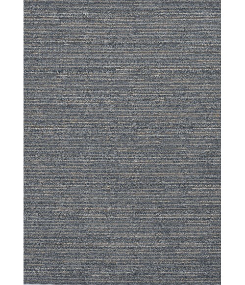 Kas Terrace Ter6753 Area Rug Kas Terrace 6753 Denim Landscape Area Rug 4' x 5'9"