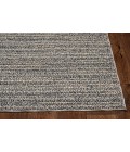Kas Terrace Ter6753 Area Rug Kas Terrace 6753 Denim Landscape Area Rug 4' x 5'9"
