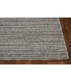 Kas Terrace Ter6753 Area Rug 4 ft. x 5 ft.9 in. Rectangle