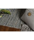 Kas Terrace Ter6753 Area Rug Kas Terrace 6753 Denim Landscape Area Rug 4' x 5'9"