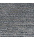 Kas Terrace Ter6753 Area Rug Kas Terrace 6753 Denim Landscape Area Rug 4' x 5'9"