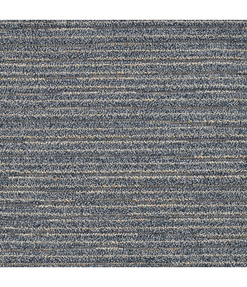 Kas Terrace Ter6753 Area Rug Kas Terrace 6753 Denim Landscape Area Rug 4' x 5'9"