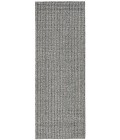 Kas Terrace Ter6753 Area Rug Kas Terrace 6753 Denim Landscape Area Rug 4' x 5'9"