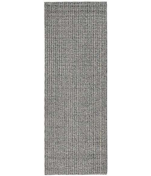 Kas Terrace Ter6753 Area Rug Kas Terrace 6753 Denim Landscape Area Rug 4' x 5'9"