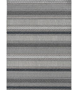 Kas Terrace Ter6754 Area Rug 4 ft. x 5 ft.9 in. Rectangle