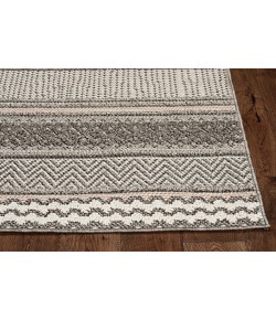 Kas Terrace Ter6754 Area Rug 4 ft. x 5 ft.9 in. Rectangle