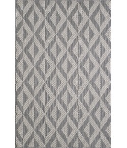 Kas Terrace Ter6759 Area Rug 4 ft. x 5 ft.9 in. Rectangle