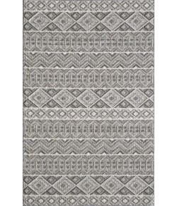 Kas Terrace Ter6760 Area Rug 4 ft. x 5 ft.9 in. Rectangle