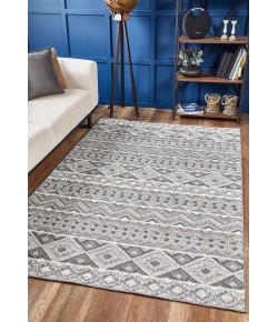 Kas Terrace Ter6760 Area Rug 4 ft. x 5 ft.9 in. Rectangle