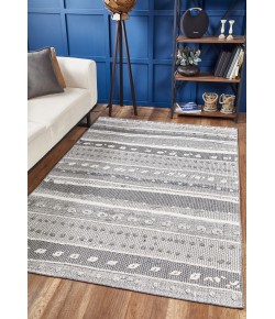 Kas Terrace Ter6761 Area Rug 4 ft. x 5 ft.9 in. Rectangle