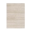 Kas Tuscany Ivory 401 9 ft. 3 in. X 13 ft. 3 in. Rectangle Rug
