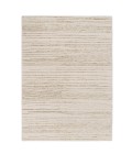 Kas Tuscany Ivory 401 9 ft. 3 in. X 13 ft. 3 in. Rectangle Rug