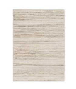 Kas Tuscany Ivory 401 9 ft. 3 in. X 13 ft. 3 in. Rectangle Rug