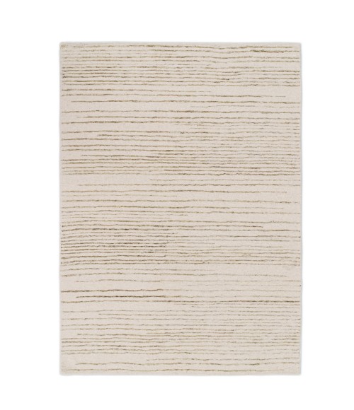 Kas Tuscany Ivory 401 9 ft. 3 in. X 13 ft. 3 in. Rectangle Rug