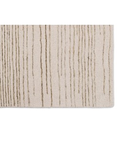 Kas Tuscany Ivory 401 9 ft. 3 in. X 13 ft. 3 in. Rectangle Rug