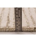 Kas Tuscany Ivory 401 9 ft. 3 in. X 13 ft. 3 in. Rectangle Rug