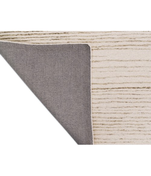 Kas Tuscany Ivory 401 9 ft. 3 in. X 13 ft. 3 in. Rectangle Rug