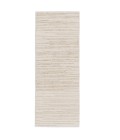 Kas Tuscany Ivory 401 9 ft. 3 in. X 13 ft. 3 in. Rectangle Rug