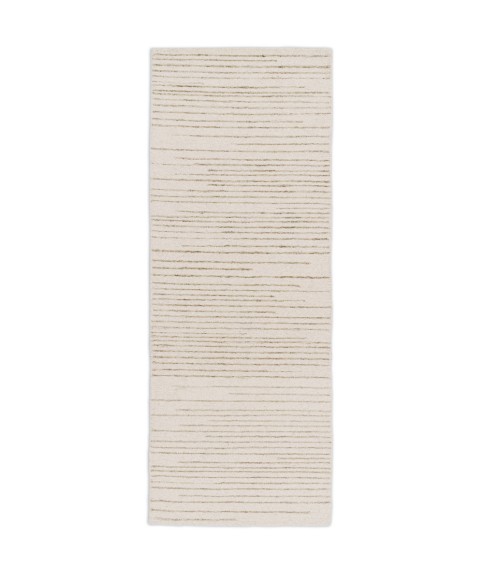 Kas Tuscany Ivory 401 9 ft. 3 in. X 13 ft. 3 in. Rectangle Rug
