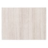 Kas Tuscany Taupe 402 9 ft. 3 in. X 13 ft. 3 in. Rectangle Rug