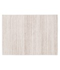 Kas Tuscany Taupe 402 7 ft. 9 in. X 9 ft. 9 in. Rectangle Rug