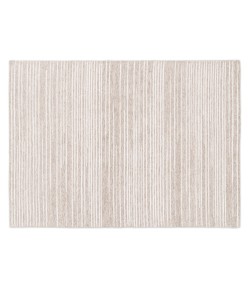Kas Tuscany Taupe 402 9 ft. 3 in. X 13 ft. 3 in. Rectangle Rug