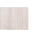 Kas Tuscany Taupe 402 7 ft. 9 in. X 9 ft. 9 in. Rectangle Rug