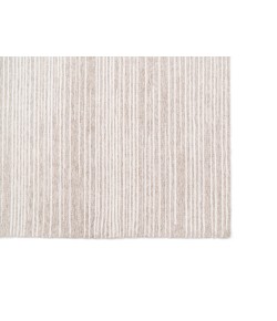 Kas Tuscany Taupe 402 9 ft. 3 in. X 13 ft. 3 in. Rectangle Rug