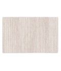 Kas Tuscany Taupe 402 7 ft. 9 in. X 9 ft. 9 in. Rectangle Rug
