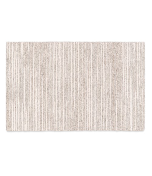 Kas Tuscany Taupe 402 7 ft. 9 in. X 9 ft. 9 in. Rectangle Rug