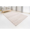 Kas Tuscany Taupe 402 7 ft. 9 in. X 9 ft. 9 in. Rectangle Rug