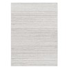Kas Tuscany Grey 403 9 ft. 3 in. X 13 ft. 3 in. Rectangle Rug