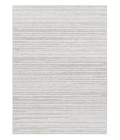 Kas Tuscany Grey 403 5 ft. X 8 ft. Rectangle Rug