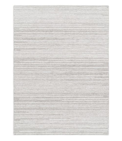 Kas Tuscany Grey 403 5 ft. X 8 ft. Rectangle Rug